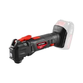 220050 KATANA MULTI FUNCTION TOOL