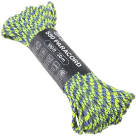 550 Paracord - Charger