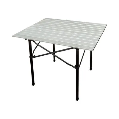 ARB Compact Aluminum Camping Table - 10500130