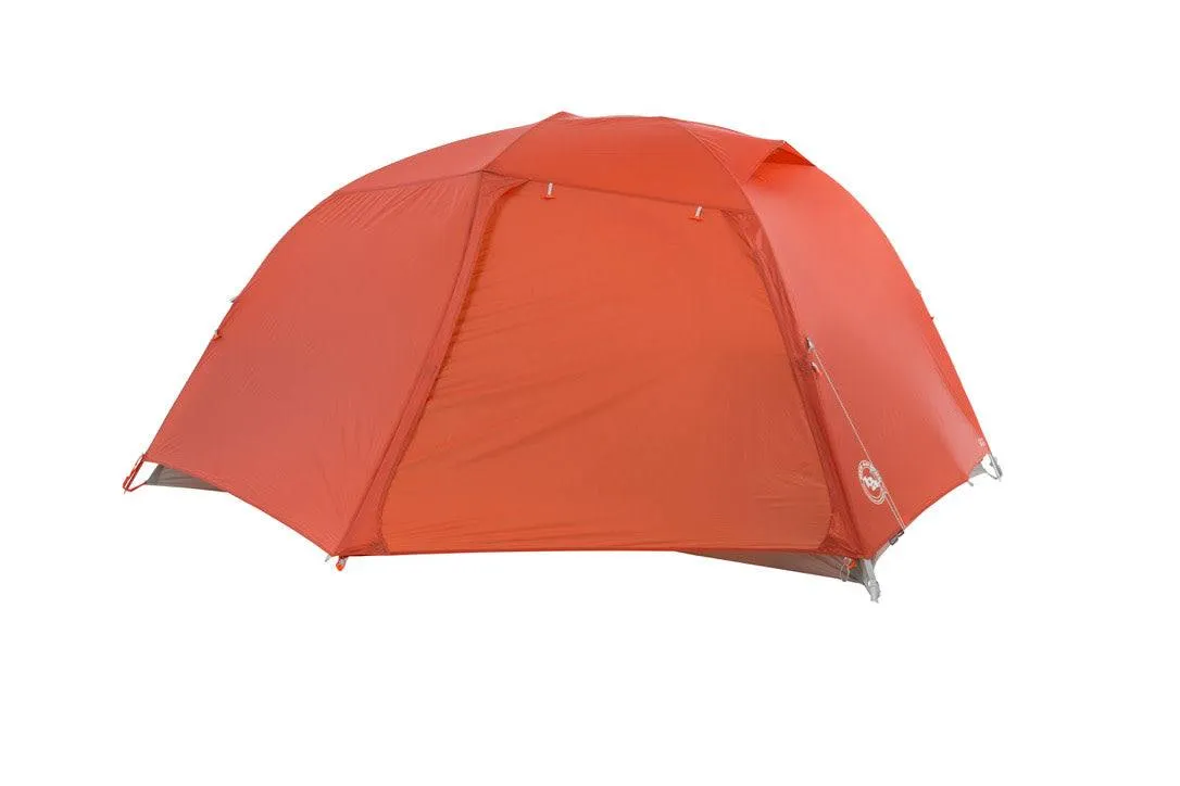 Big Agnes Copper Spur HV UL2 Backpacking Tent