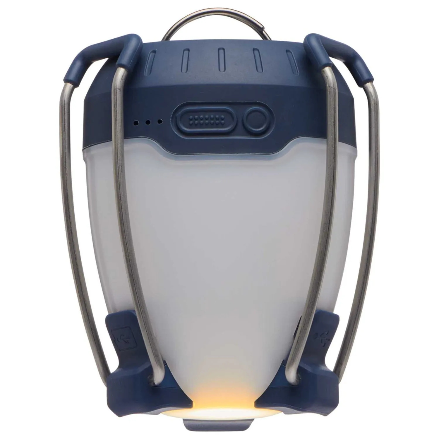 Black diamond Orbiter 650 Lantern