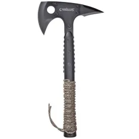 Camillus Sin 15" Tomahawk w-Nylon Sheath