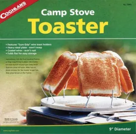 Coghlan's - Camp Stove Toaster