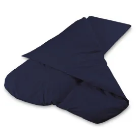 Compact Duvalay 4.5 Tog Sleeping Bag 66cm