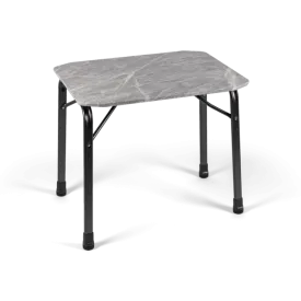 Dometic TPV080 Table