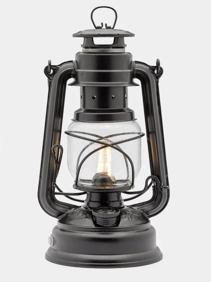 Feuerhand Baby Special 276 LED Lantern