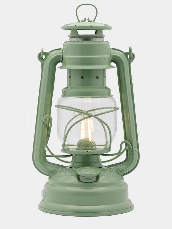 Feuerhand Baby Special 276 LED Lantern