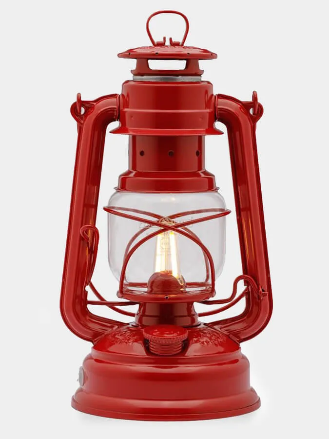 Feuerhand Baby Special 276 LED Lantern