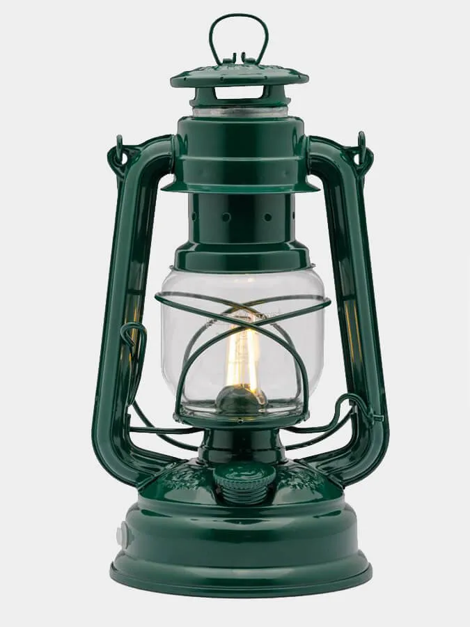 Feuerhand Baby Special 276 LED Lantern