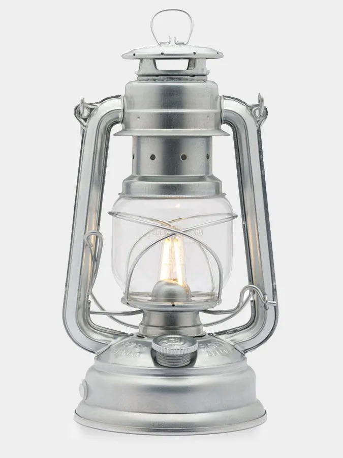 Feuerhand Baby Special 276 LED Lantern