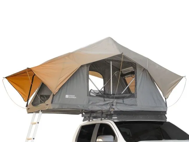 Front Runner Rooftop Tent