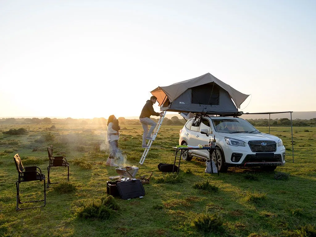 Front Runner Rooftop Tent