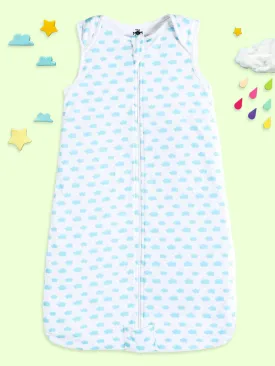 Happy Cloud Sleeping Bag