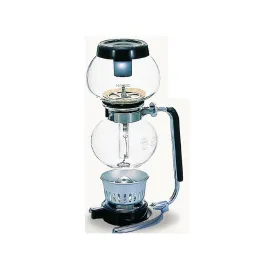 HARIO "MOCA" SYPHON 3 CUP