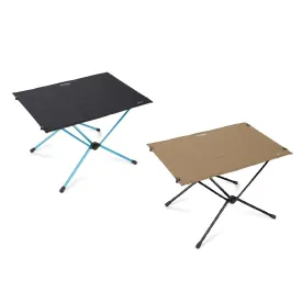 Helinox Table One Hard Top Large