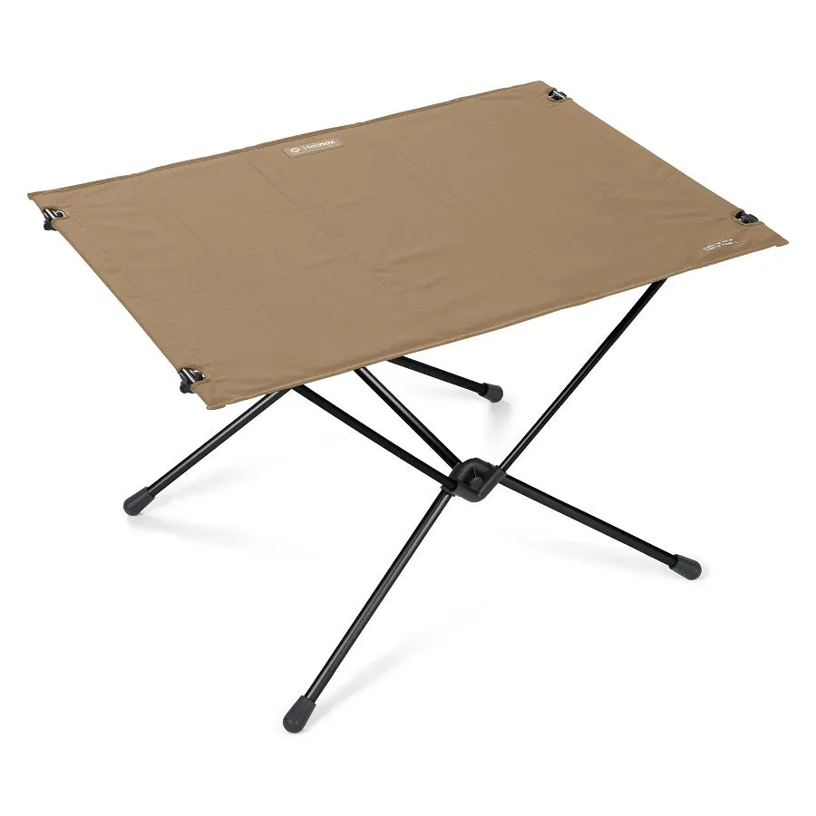 Helinox Table One Hard Top Large