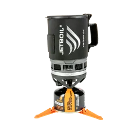 Jetboil Zip