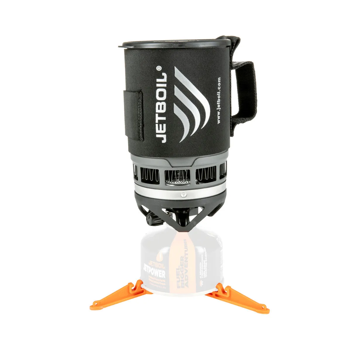 Jetboil Zip