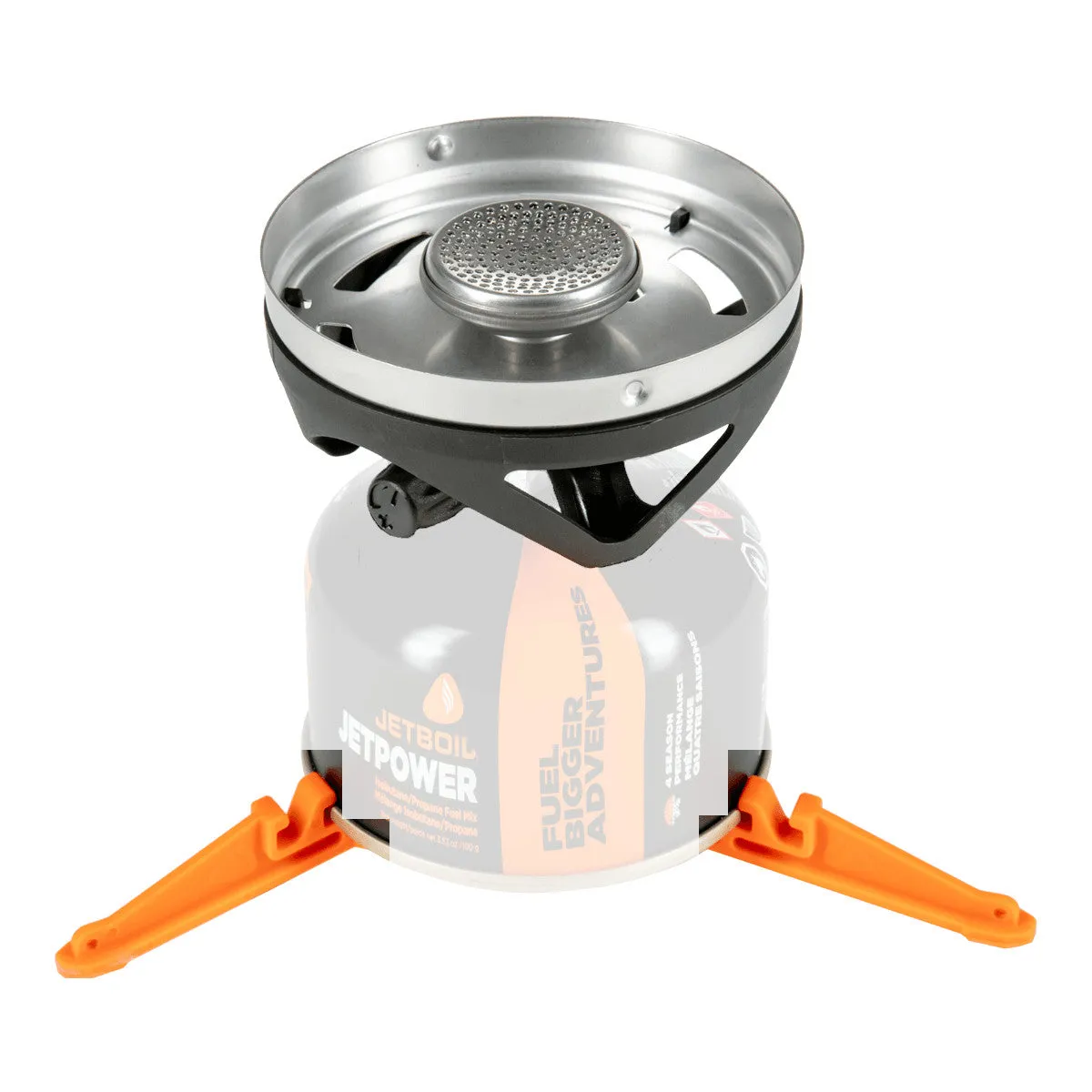 Jetboil Zip