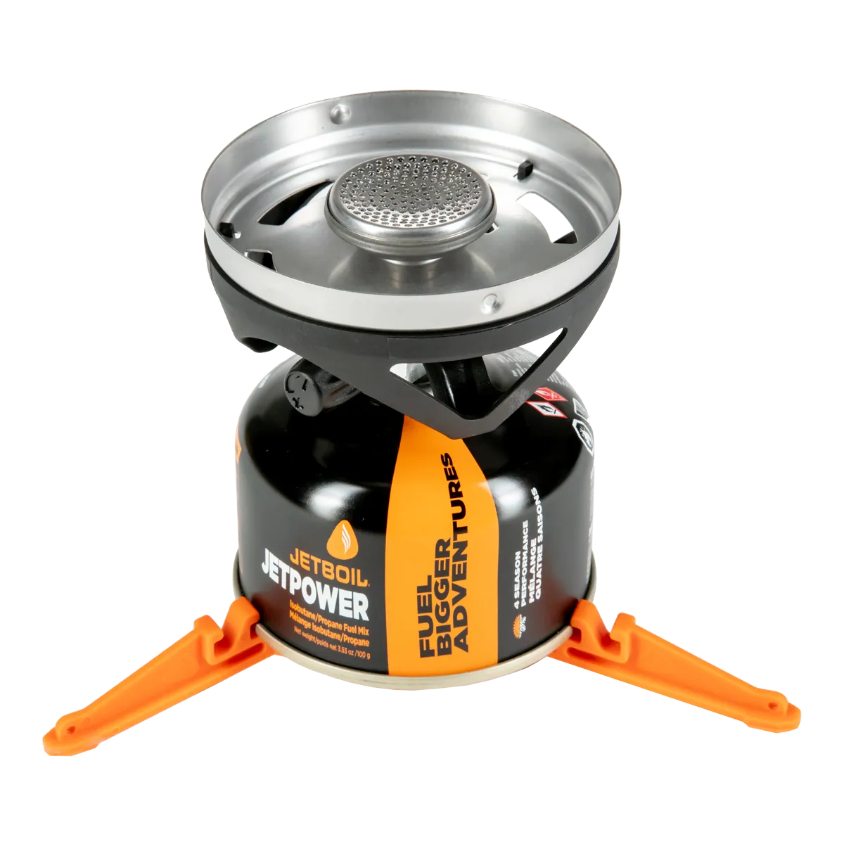 Jetboil Zip