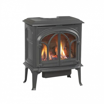 JOTUL GF 300 BV Allagash Gas Stove