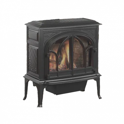 JOTUL GF 400 DV IPI Sebago Gas Stove