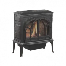 JOTUL GF 400 DV IPI Sebago Gas Stove