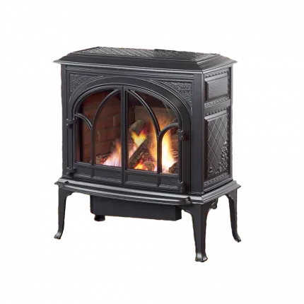 JOTUL GF 400 DV Sebago Gas Stove