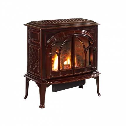 JOTUL GF 400 DV Sebago Gas Stove