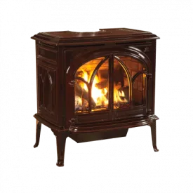 JOTUL GF 500 DV IPI Portland Gas Stove