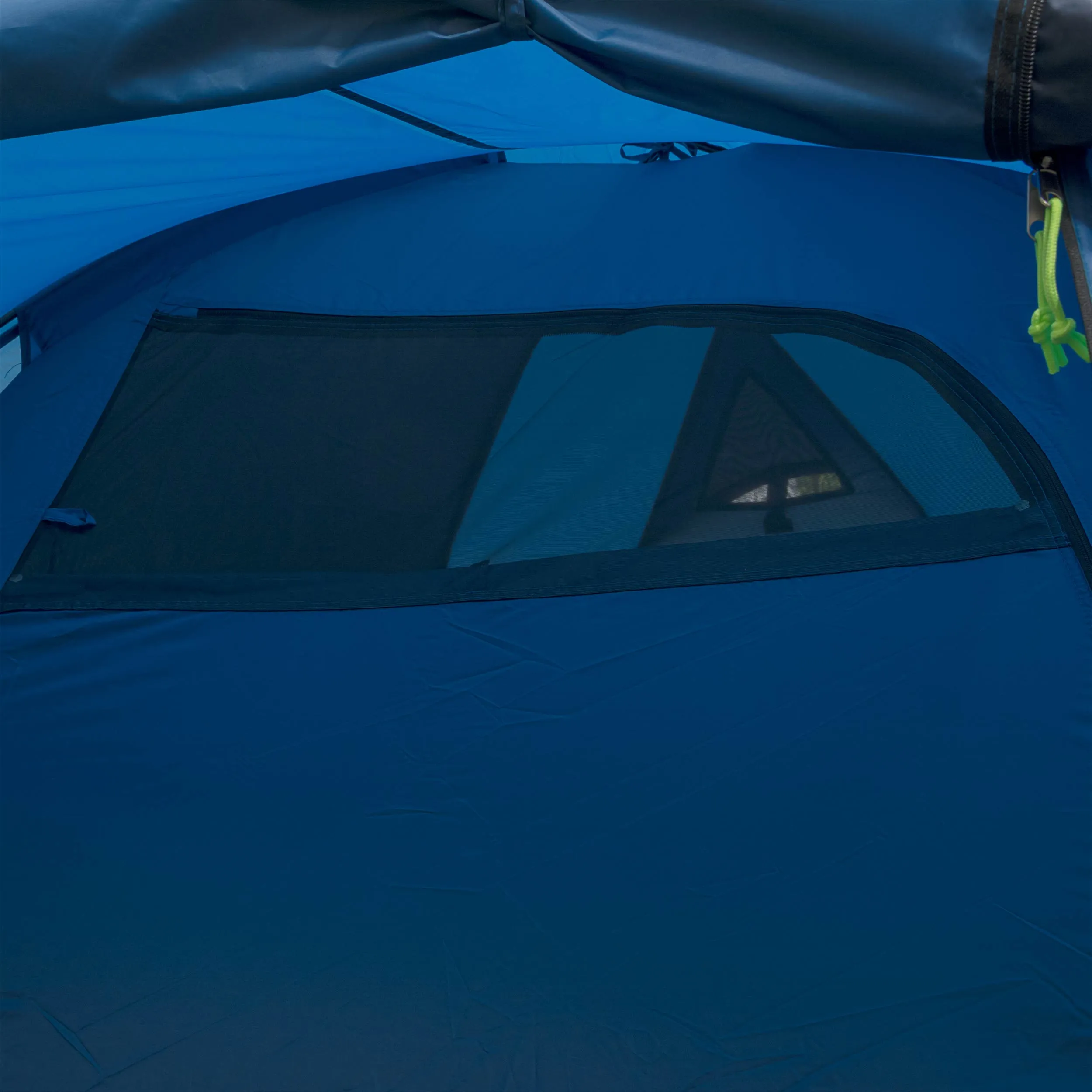 Juniper 3 Person Dome Tent