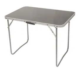 Kampa Camping Side Table