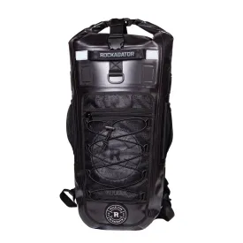 KODIAK Blackout 40-Liter TPU Extreme Weather Waterproof Backpack