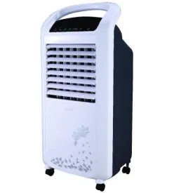 MIDEA AIR COOLER