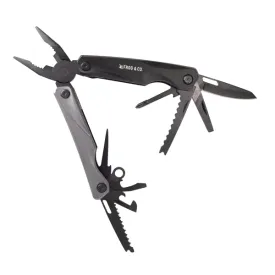 Multi-Tool Knife