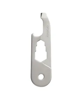 Multi-Tool (Orbitkey)