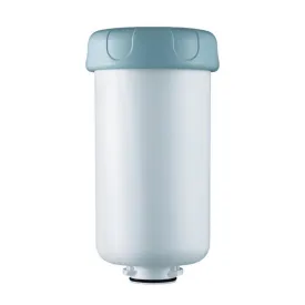 Nano Nature Pleated Filter Cartridge