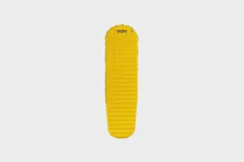 Nemo Tensor Trail Sleeping Pad