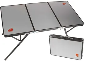 Oztent Bi-Fold Table