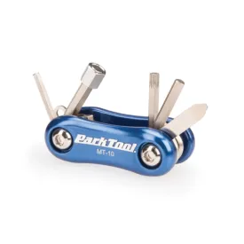 Park Tool MT-10 Multi Tool