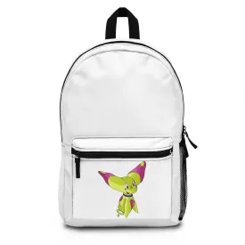 Phaff Backpack (Made in USA)