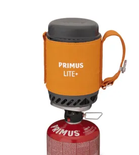 Primus Lite Plus Stove System