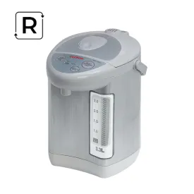 Refurbished C grade Hot Water Dispenser & Warmer (CWP-333G)