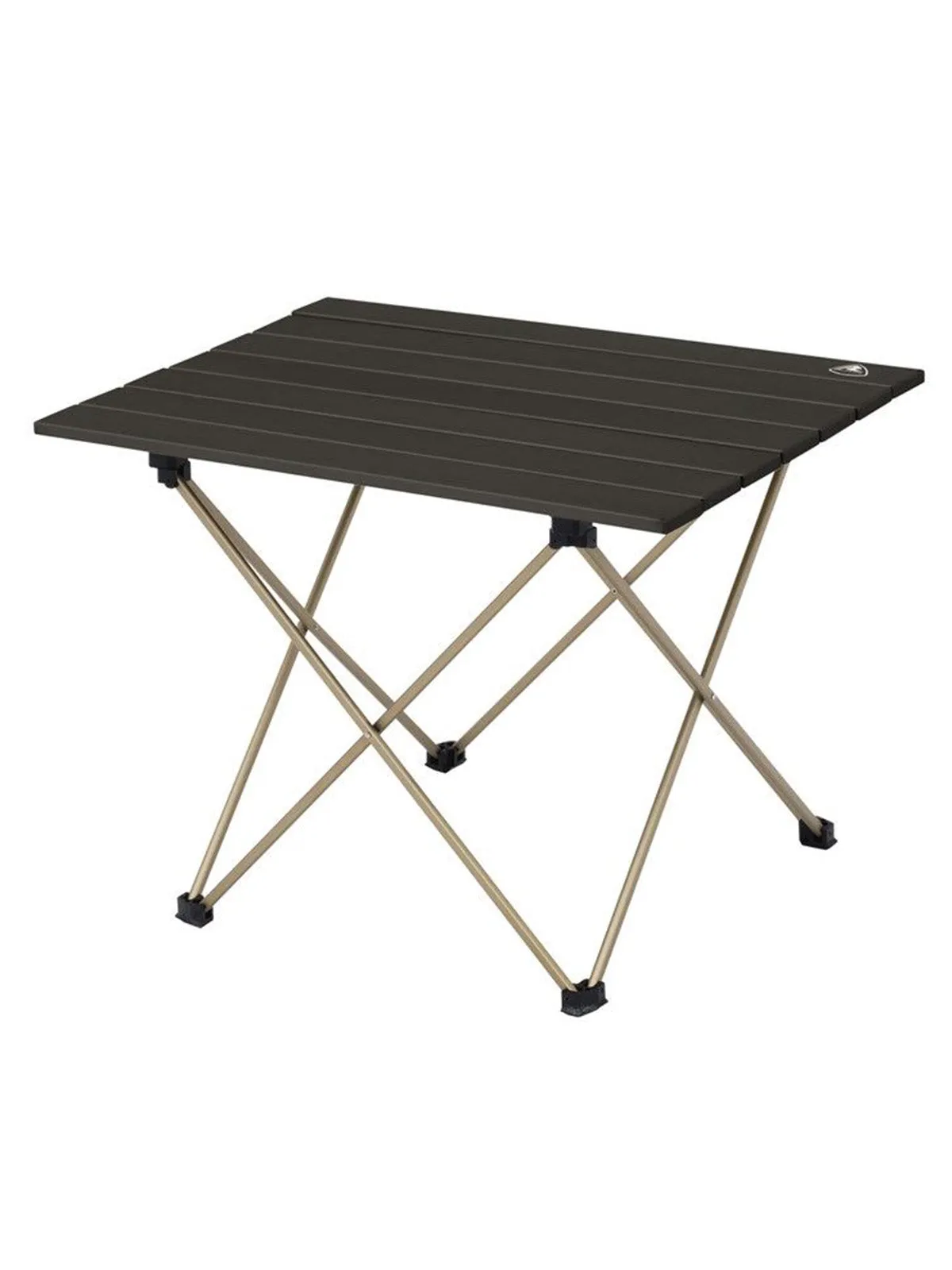 Robens Adventure Aluminium Table Small