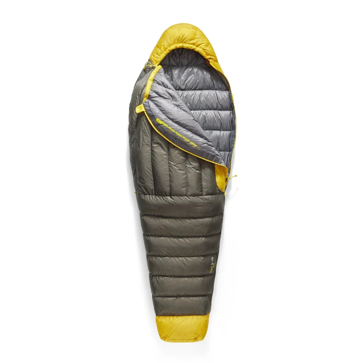 Sea To Summit Spark Down Sleeping Bag