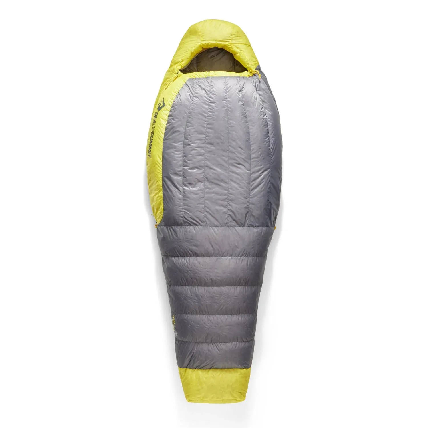 Sea To Summit Spark Down Sleeping Bag