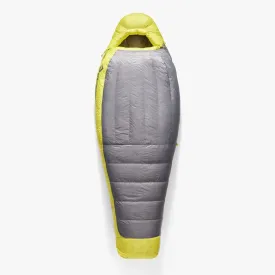 Sea to Summit Women's Spark -1C Ultralight Down Sleeping Bag