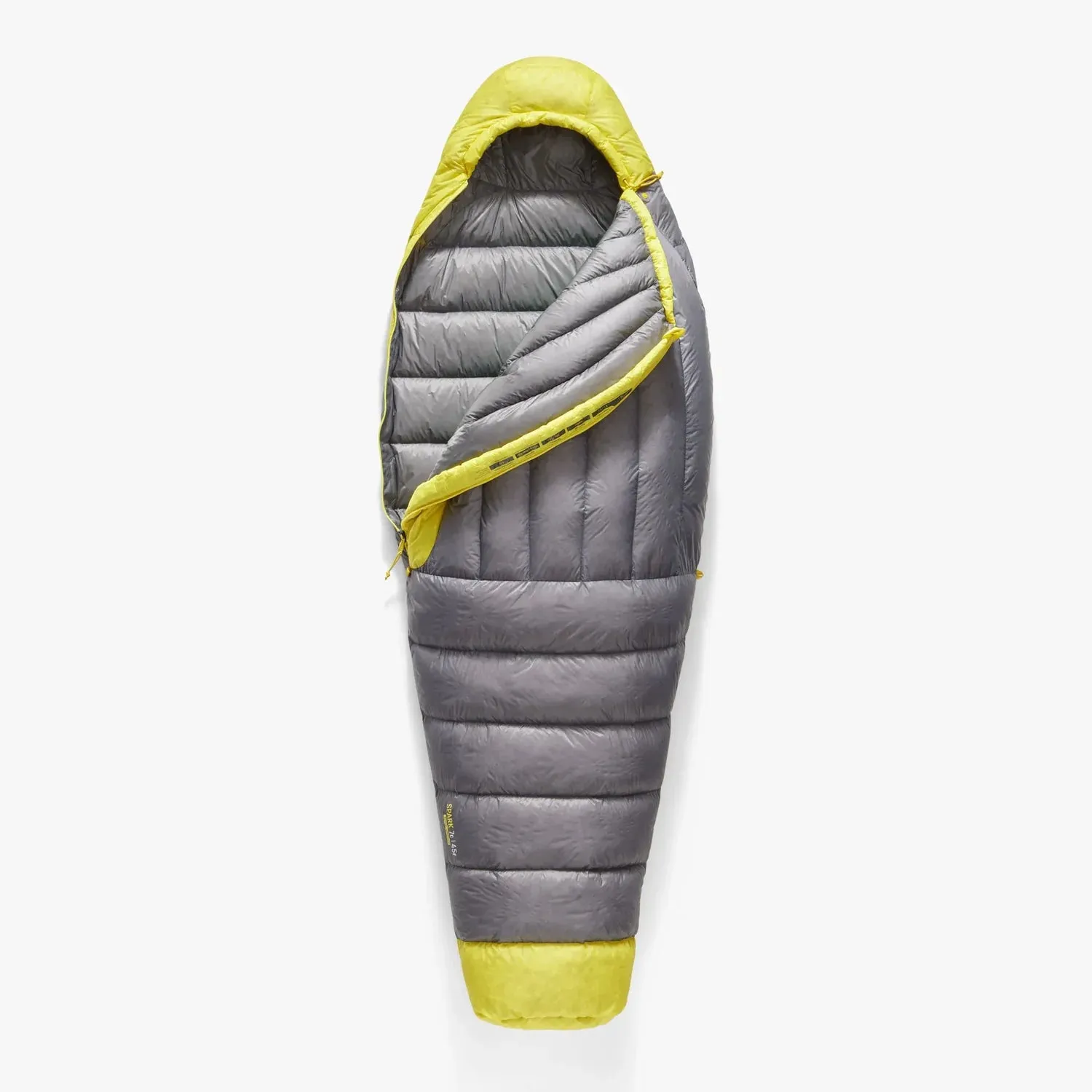 Sea to Summit Women's Spark -1C Ultralight Down Sleeping Bag