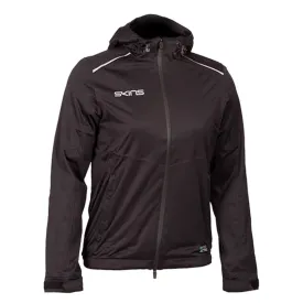 Skins Rain Jacket - Womens