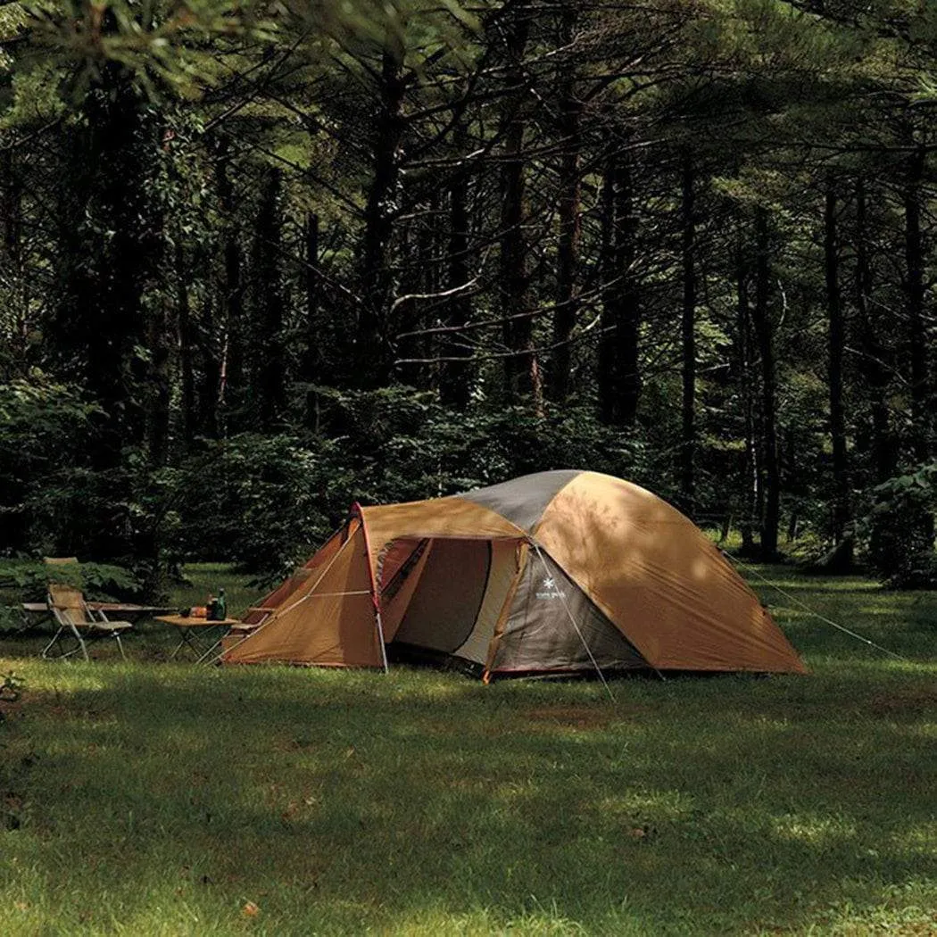 Snow Peak Amenity Dome Small Tent